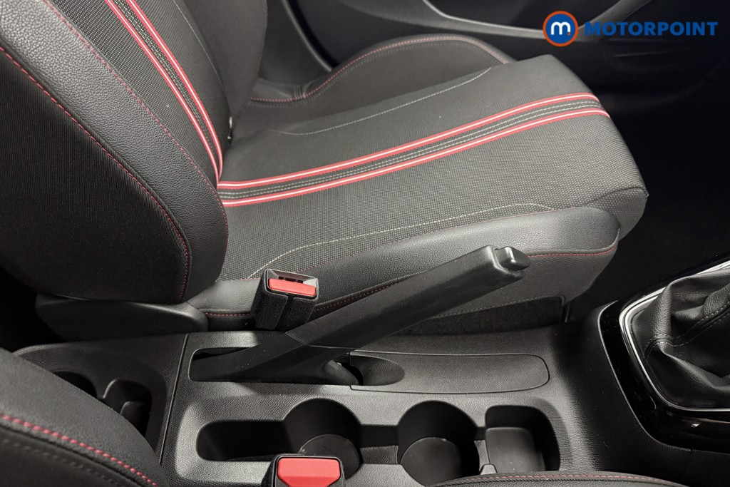 Used Vauxhall Corsa 2021 for sale - 77707774: Photo 22