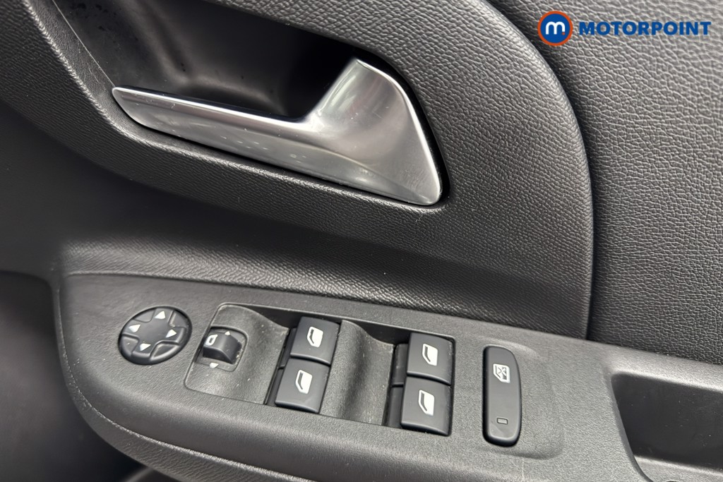 Used Vauxhall Corsa 2021 for sale - 77707774: Photo 26