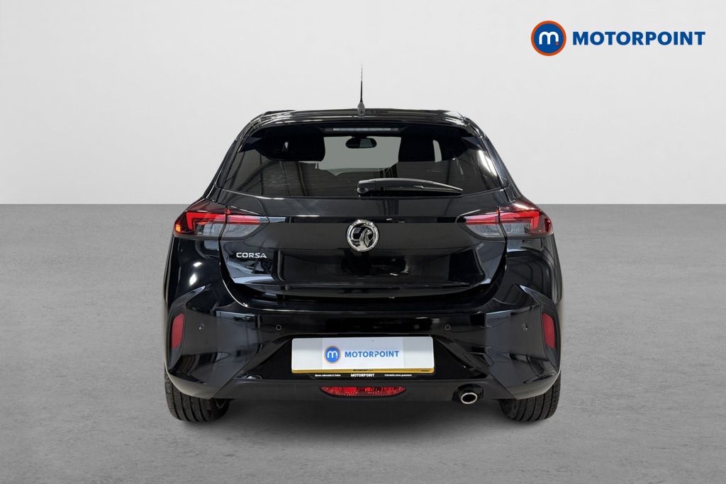 Used Vauxhall Corsa 2021 for sale - 77707774: Photo 6