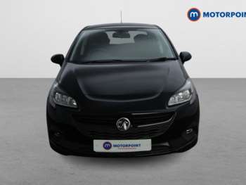 Used Vauxhall Corsa 2019 for sale - 74772610: Photo