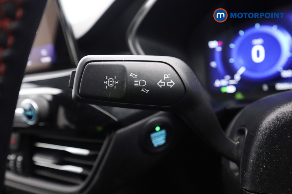 Used Ford Kuga 2022 for sale - 77171195: Photo 11