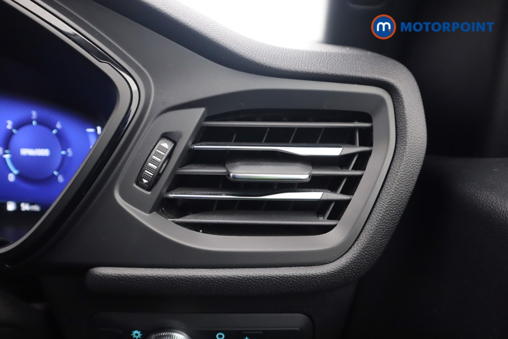 Used Ford Kuga 2022 for sale - 77171195: Photo 12