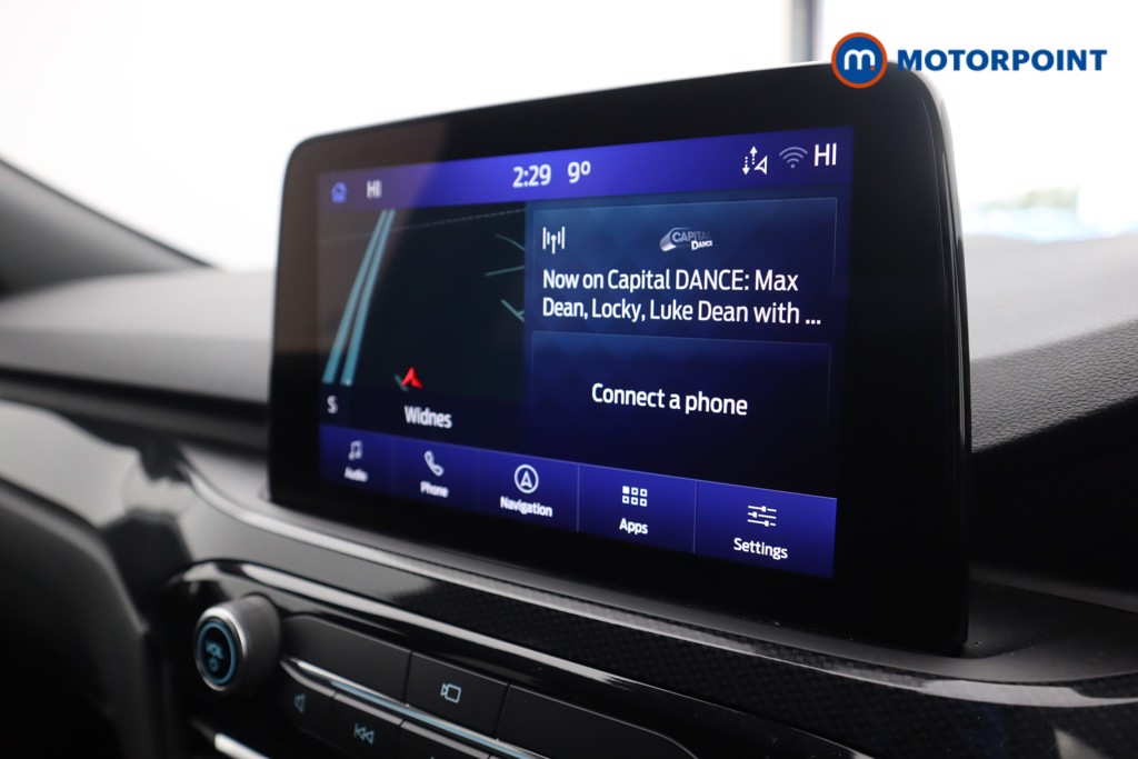 Used Ford Kuga 2022 for sale - 77171195: Photo 13