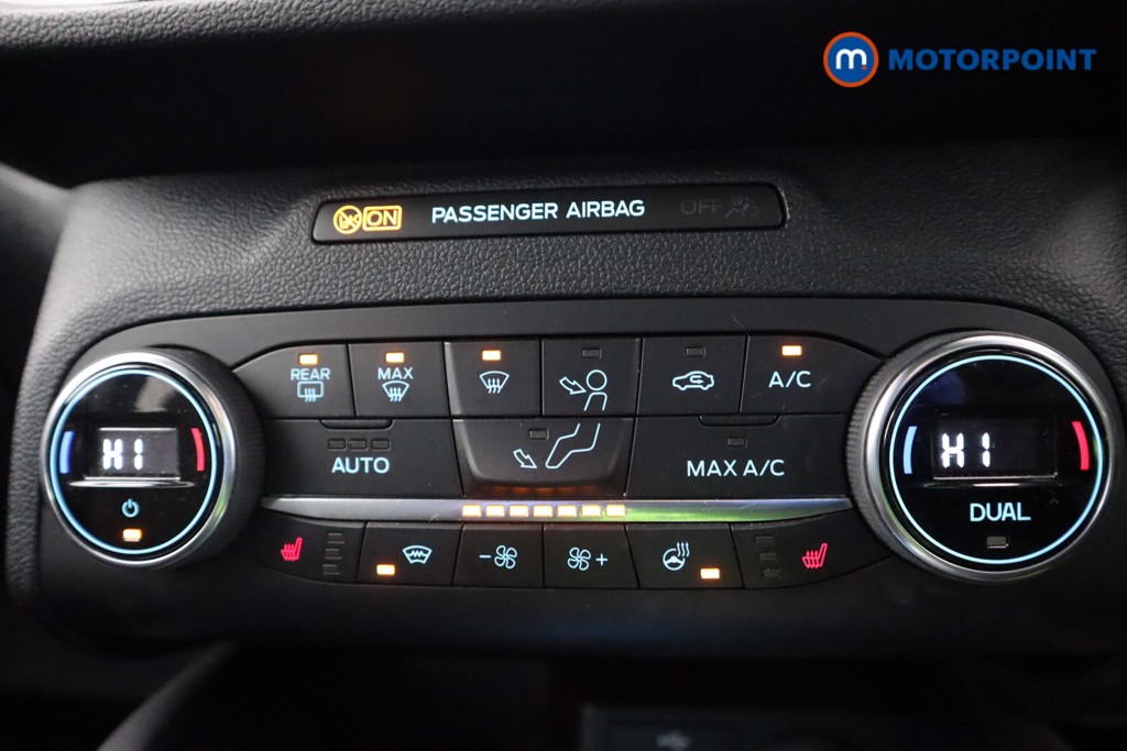 Used Ford Kuga 2022 for sale - 77171195: Photo 14