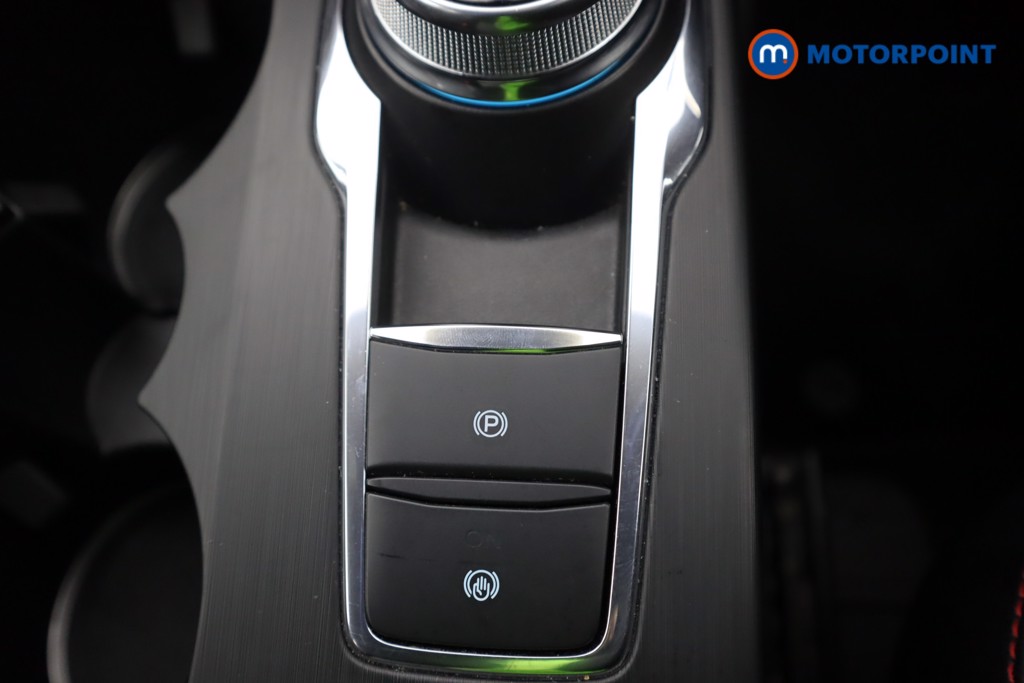 Used Ford Kuga 2022 for sale - 77171195: Photo 15