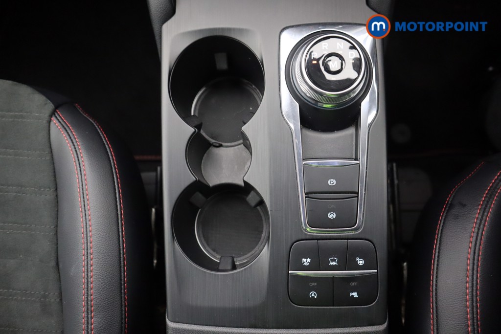 Used Ford Kuga 2022 for sale - 77171195: Photo 16