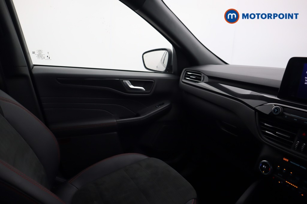 Used Ford Kuga 2022 for sale - 77171195: Photo 17