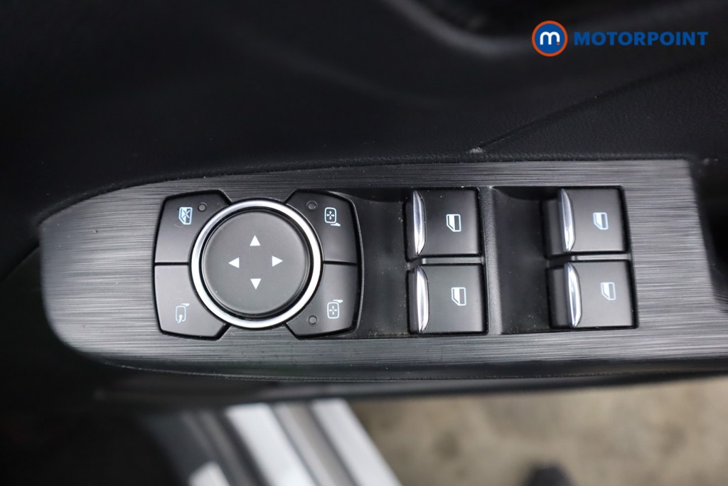 Used Ford Kuga 2022 for sale - 77171195: Photo 18