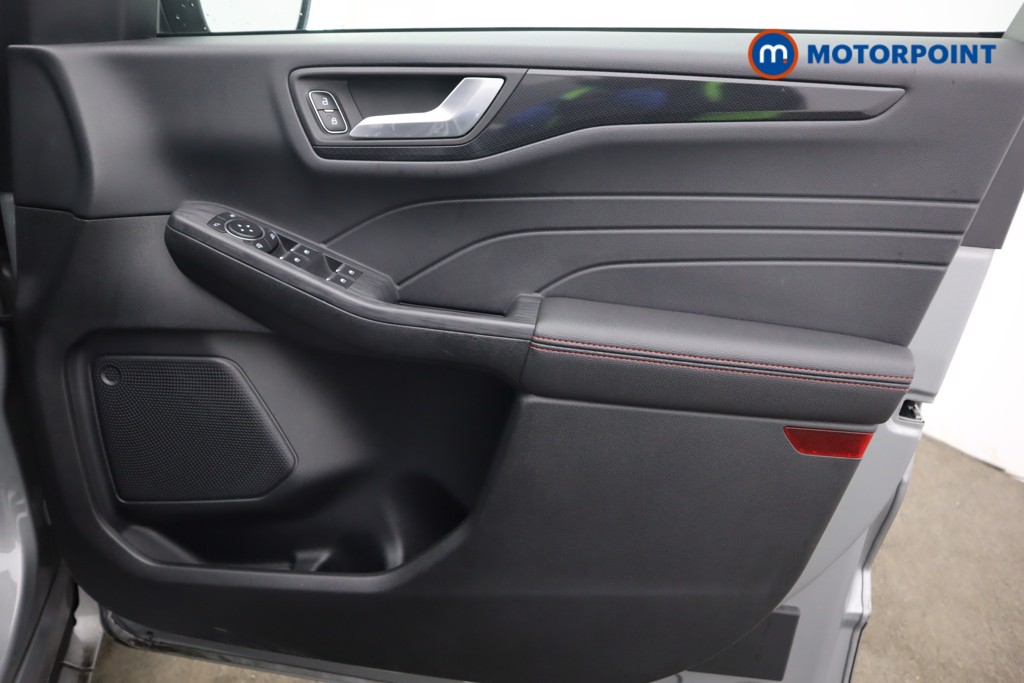 Used Ford Kuga 2022 for sale - 77171195: Photo 19