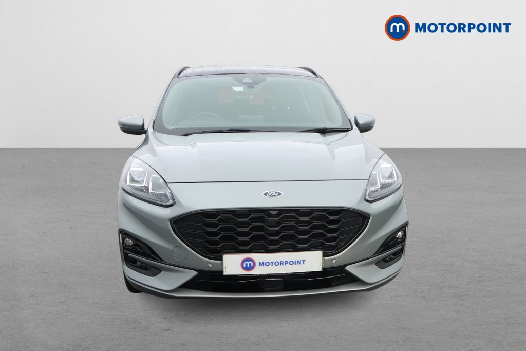 Used Ford Kuga 2022 for sale - 77171195: Photo 2