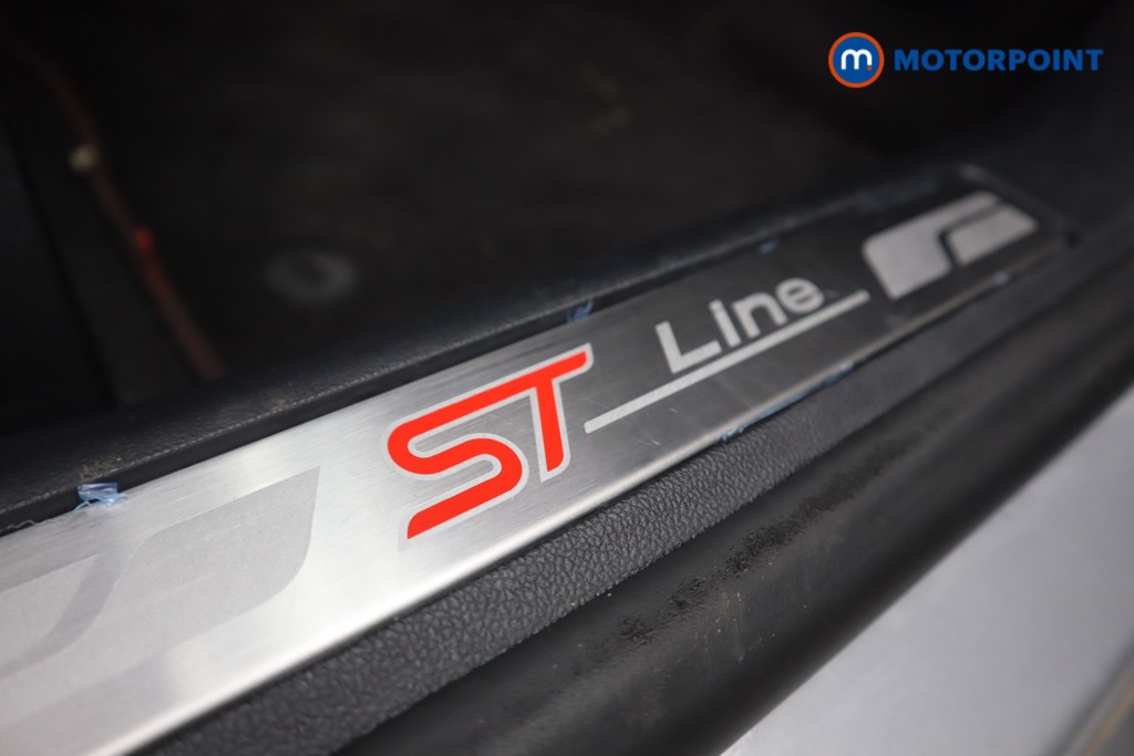 Used Ford Kuga 2022 for sale - 77171195: Photo 20