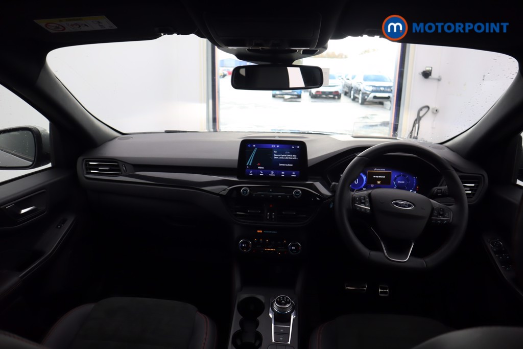 Used Ford Kuga 2022 for sale - 77171195: Photo 21