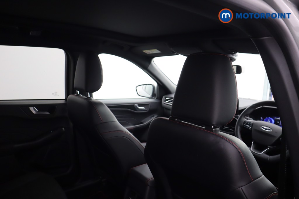 Used Ford Kuga 2022 for sale - 77171195: Photo 22