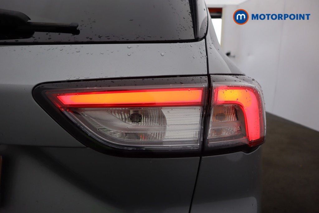 Used Ford Kuga 2022 for sale - 77171195: Photo 24