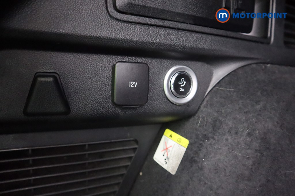 Used Ford Kuga 2022 for sale - 77171195: Photo 25