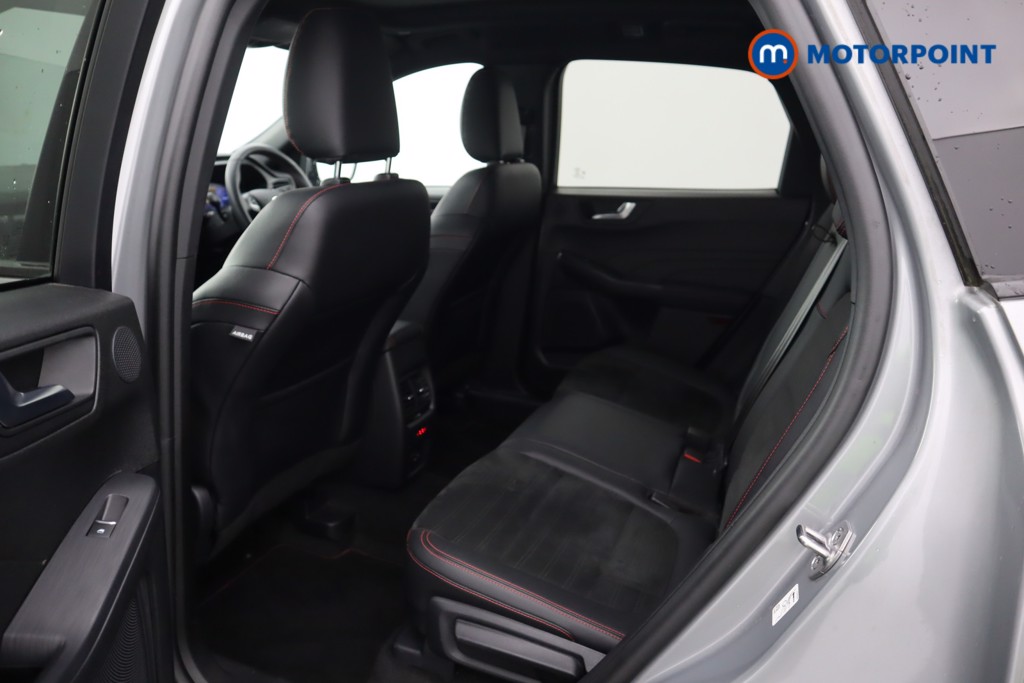 Used Ford Kuga 2022 for sale - 77171195: Photo 26