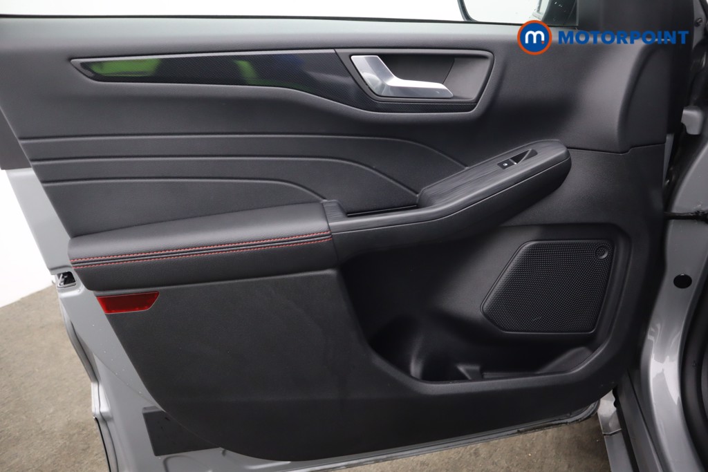 Used Ford Kuga 2022 for sale - 77171195: Photo 28