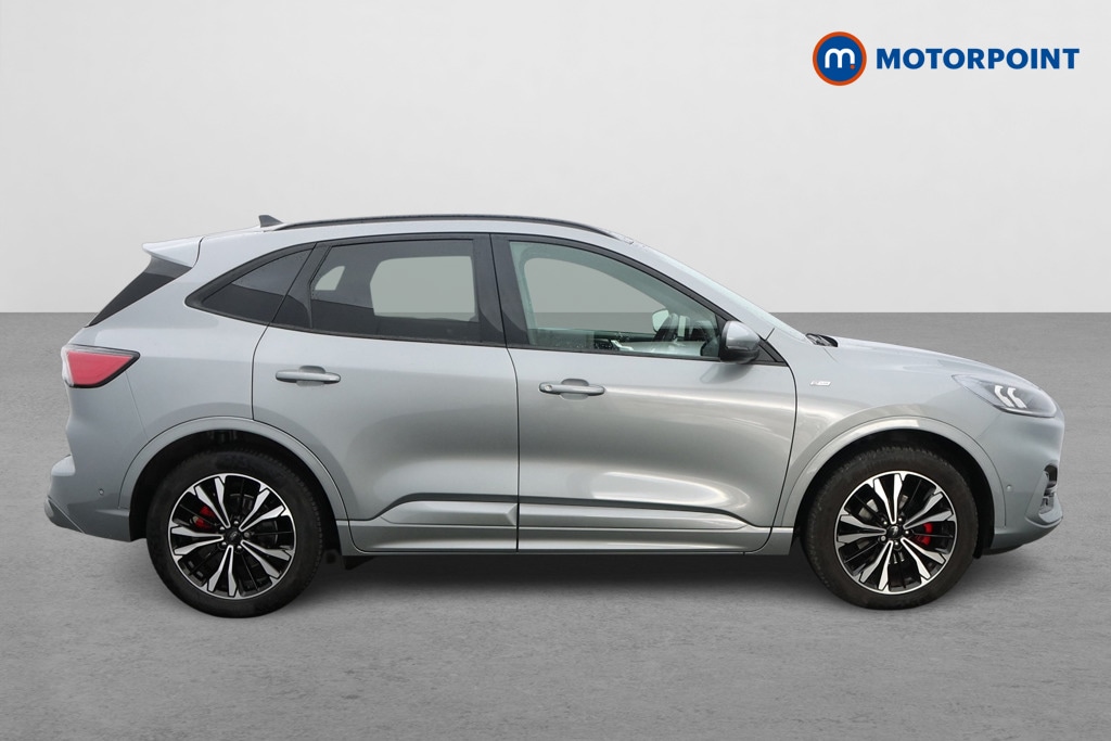 Used Ford Kuga 2022 for sale - 77171195: Photo 7