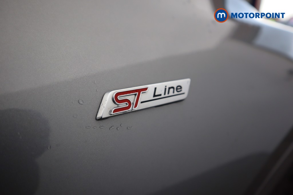 Used Ford Kuga 2022 for sale - 77171195: Photo 8