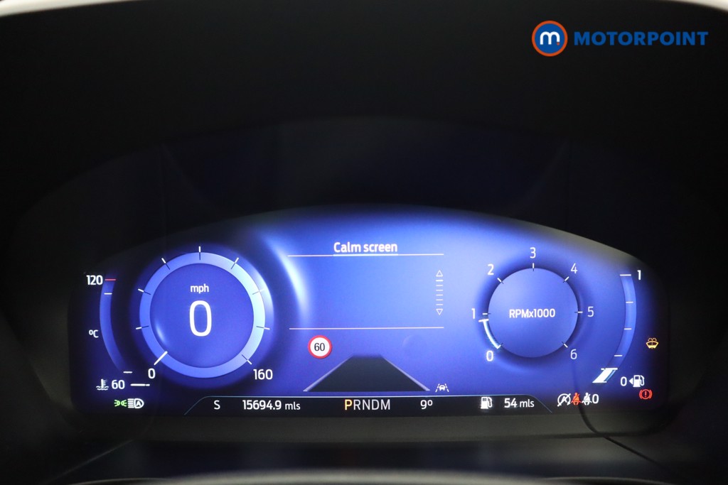 Used Ford Kuga 2022 for sale - 77171195: Photo 9