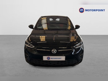 Used Vauxhall Corsa 2020 for sale - 79005092: Photo