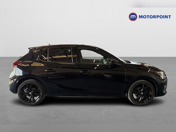 Used Vauxhall Corsa 2020 for sale - 79005092: Photo