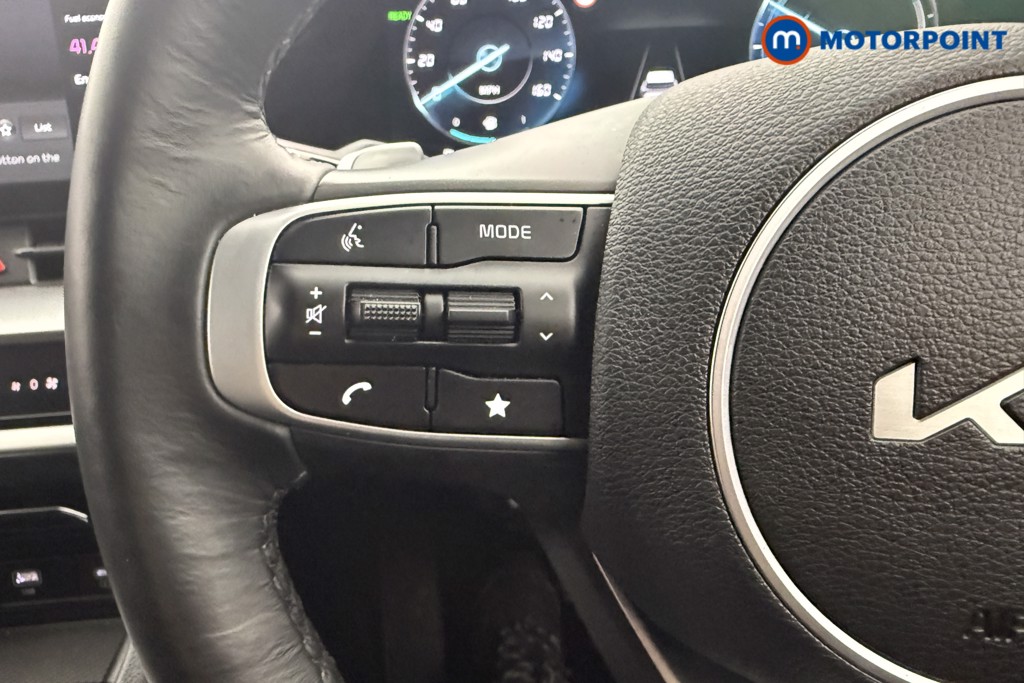 Used Kia Sportage 2025 for sale - 77775489: Photo 16