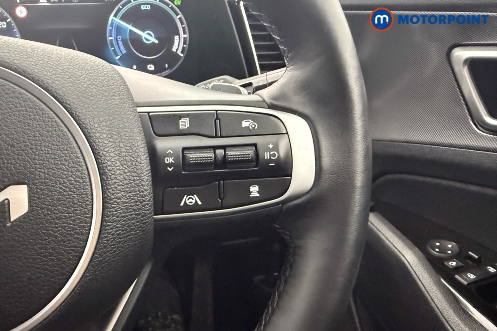Used Kia Sportage 2025 for sale - 77775489: Photo 17
