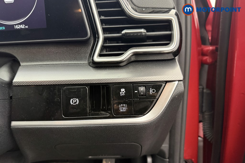 Used Kia Sportage 2025 for sale - 77775489: Photo 18