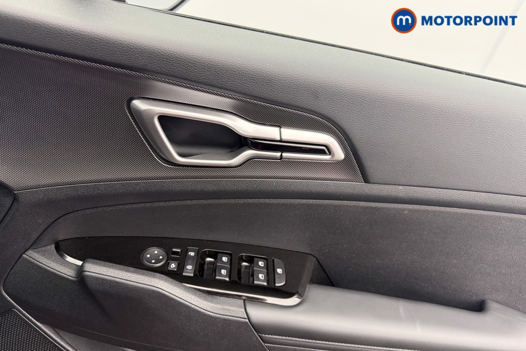 Used Kia Sportage 2025 for sale - 77775489: Photo 19