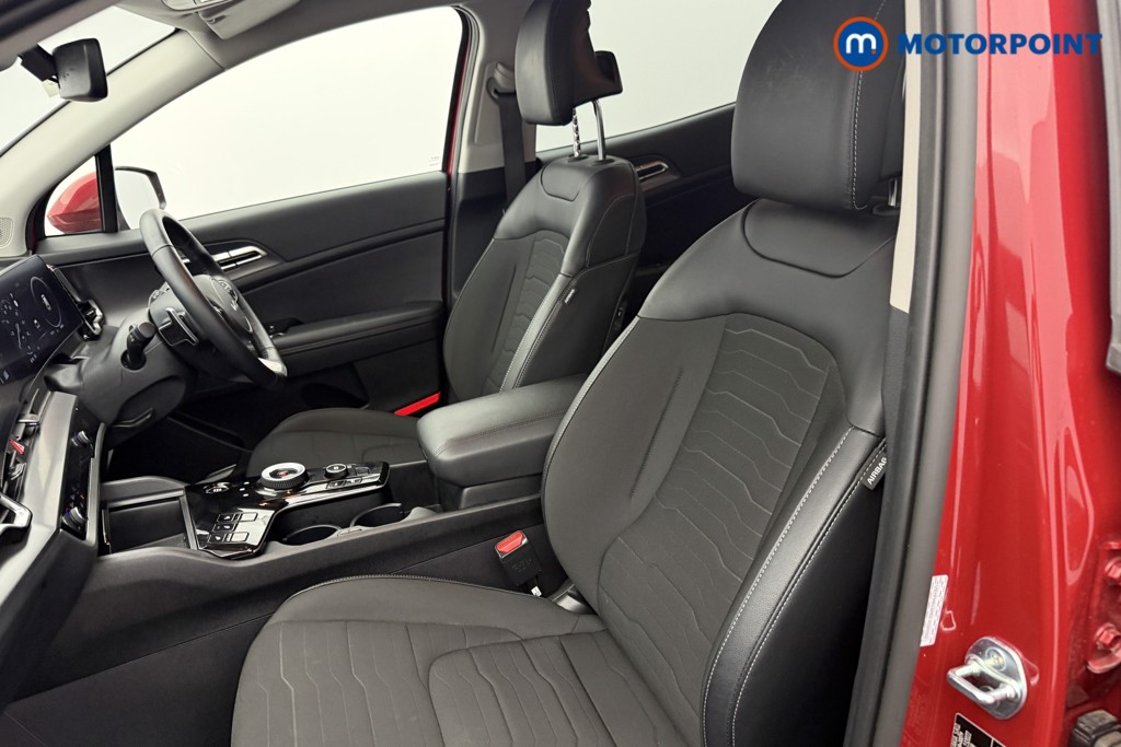 Used Kia Sportage 2025 for sale - 77775489: Photo 20