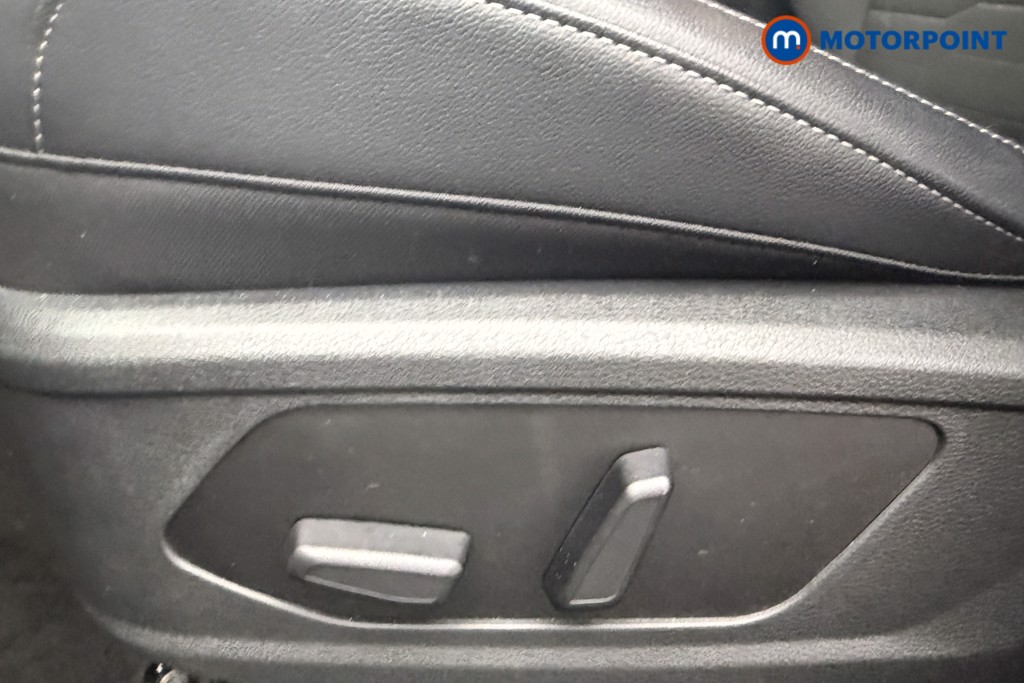 Used Kia Sportage 2025 for sale - 77775489: Photo 21