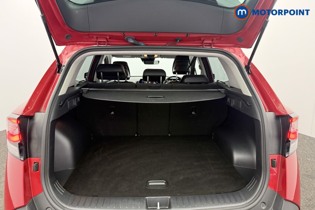 Used Kia Sportage 2025 for sale - 77775489: Photo 23