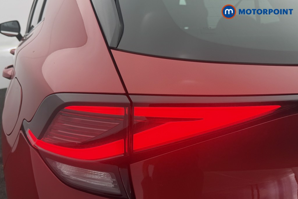 Used Kia Sportage 2025 for sale - 77775489: Photo 26