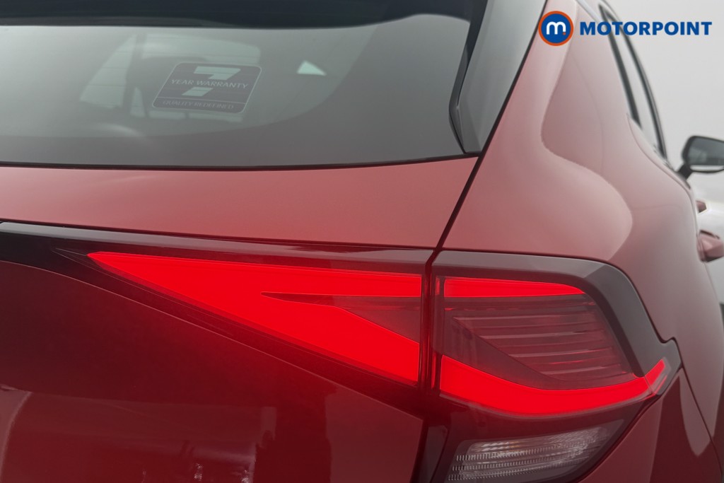 Used Kia Sportage 2025 for sale - 77775489: Photo 27