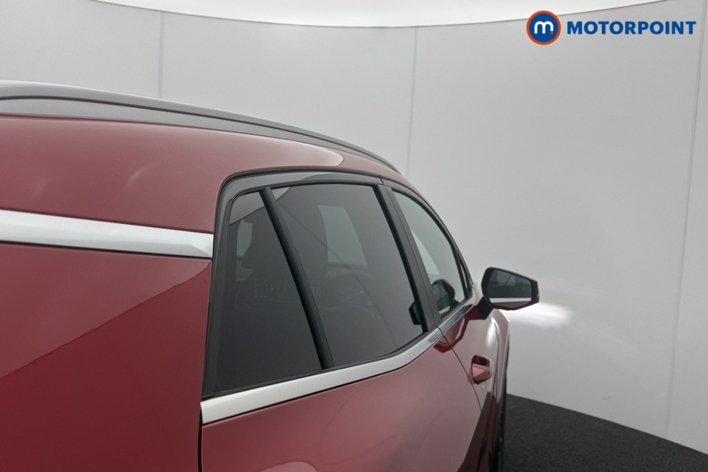 Used Kia Sportage 2025 for sale - 77775489: Photo 28