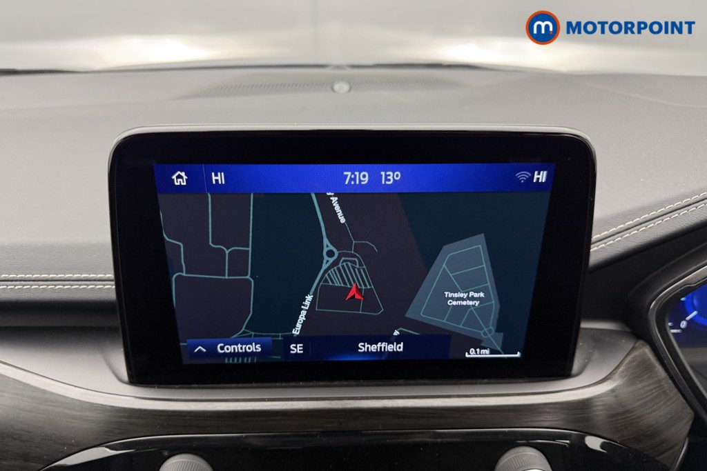 Used Ford Kuga 2023 for sale - 76064757: Photo 10