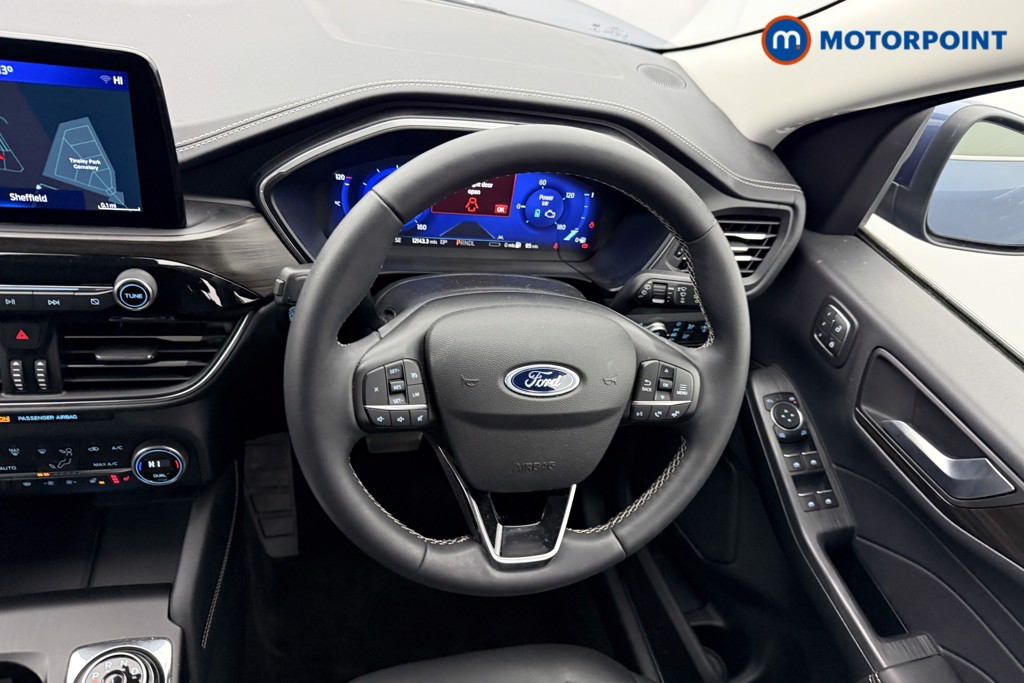 Used Ford Kuga 2023 for sale - 76064757: Photo 11