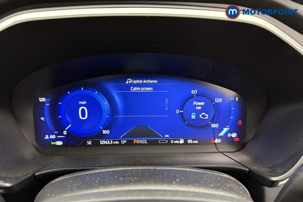 Used Ford Kuga 2023 for sale - 76064757: Photo 13