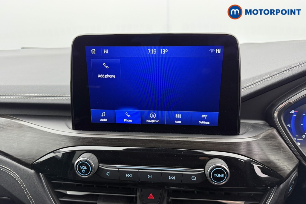 Used Ford Kuga 2023 for sale - 76064757: Photo 15