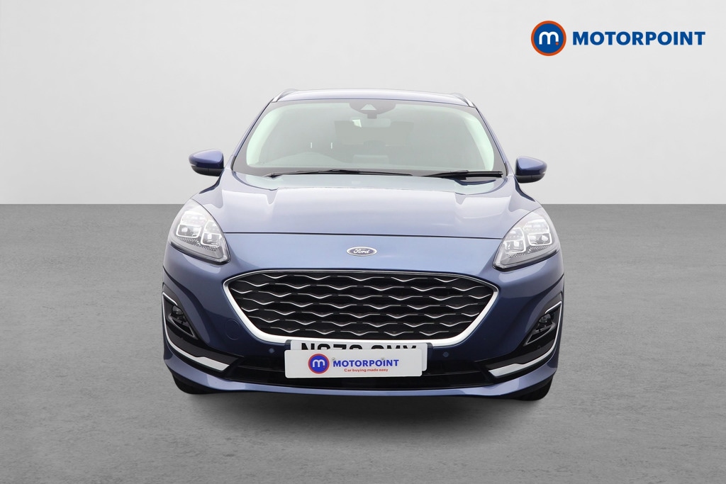 Used Ford Kuga 2023 for sale - 76064757: Photo 2