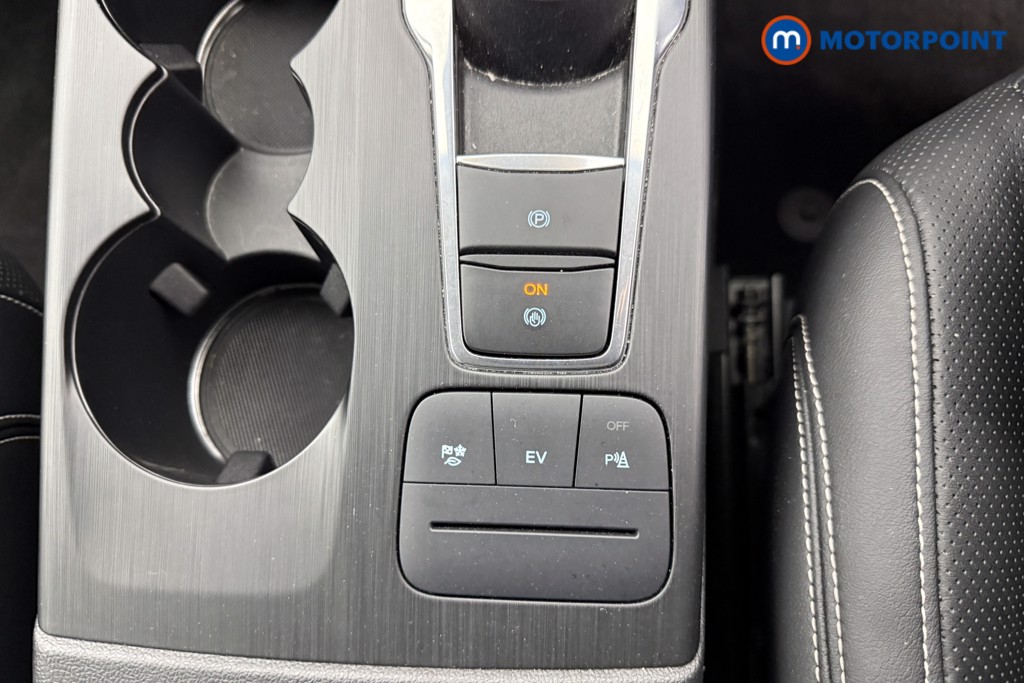 Used Ford Kuga 2023 for sale - 76064757: Photo 20