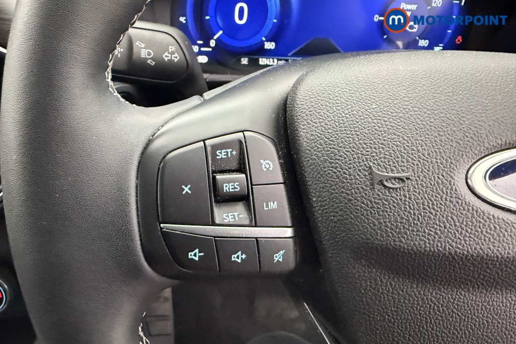 Used Ford Kuga 2023 for sale - 76064757: Photo 22