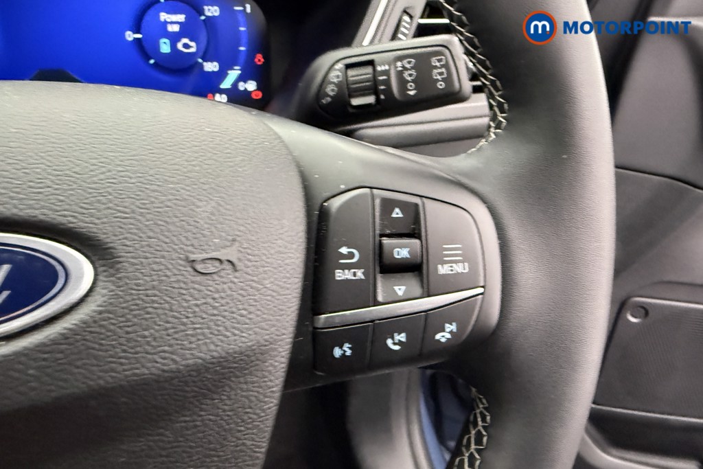 Used Ford Kuga 2023 for sale - 76064757: Photo 23