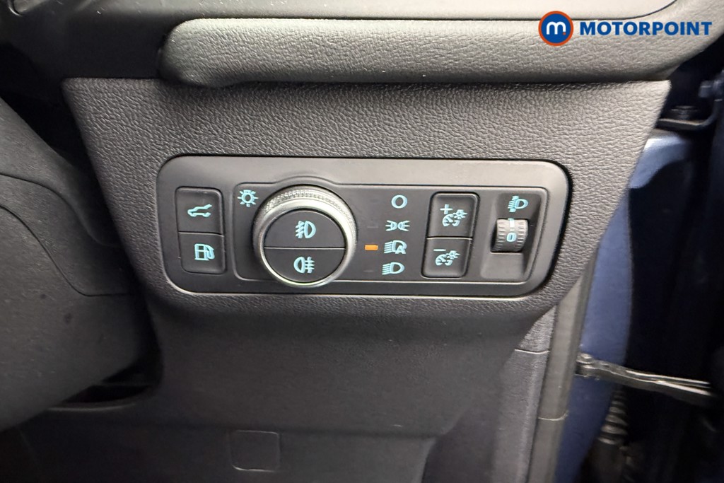 Used Ford Kuga 2023 for sale - 76064757: Photo 24