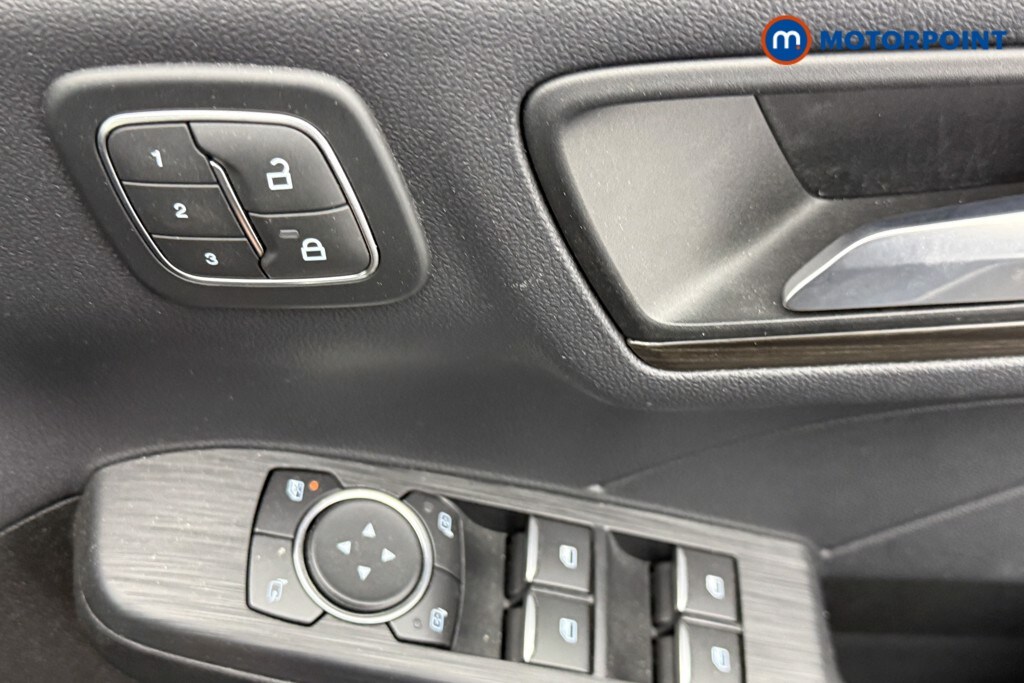 Used Ford Kuga 2023 for sale - 76064757: Photo 25