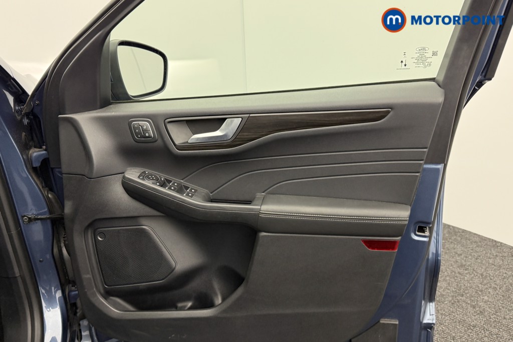 Used Ford Kuga 2023 for sale - 76064757: Photo 26