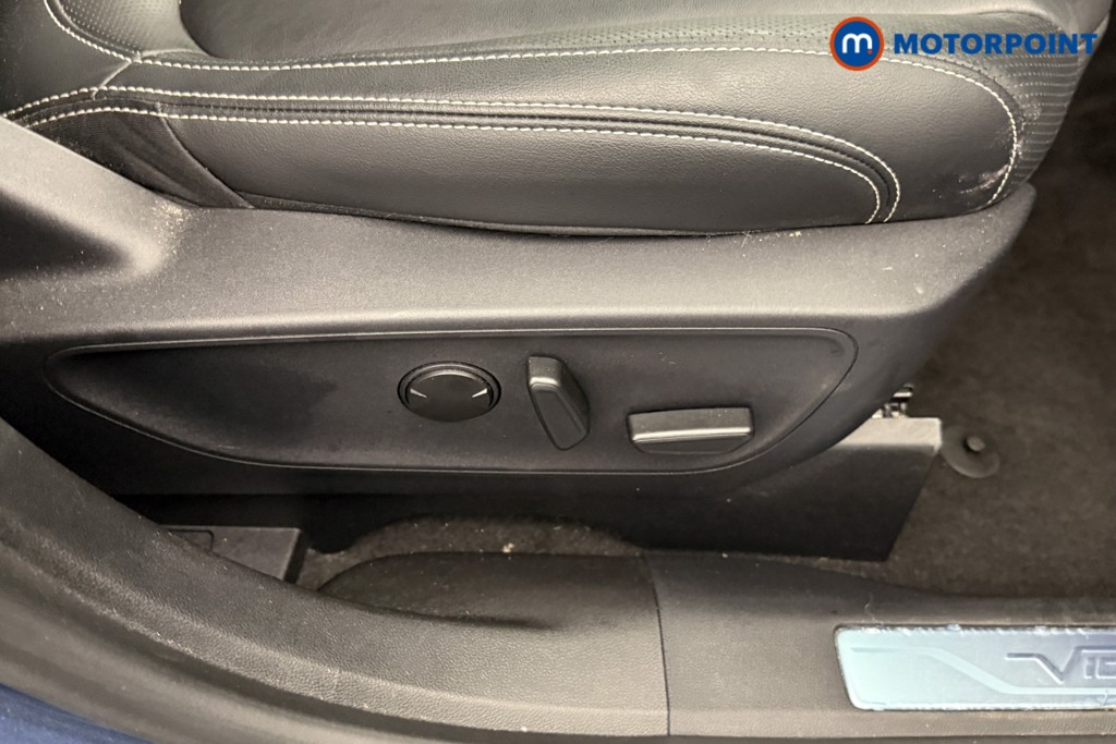 Used Ford Kuga 2023 for sale - 76064757: Photo 27