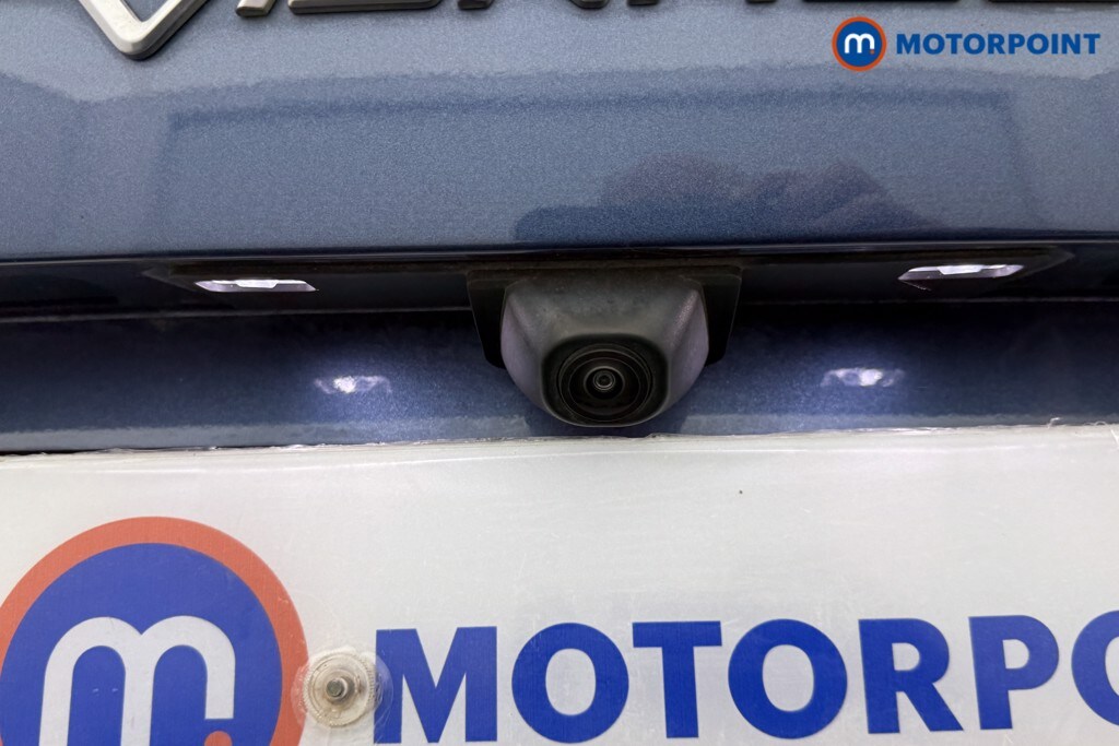 Used Ford Kuga 2023 for sale - 76064757: Photo 31