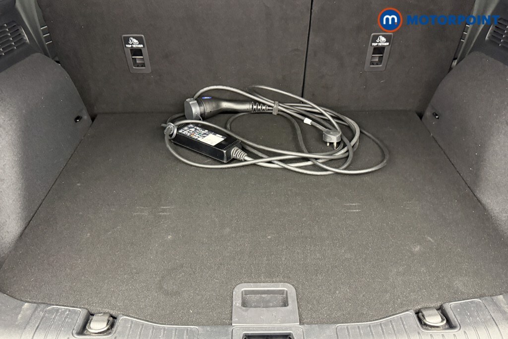 Used Ford Kuga 2023 for sale - 76064757: Photo 32